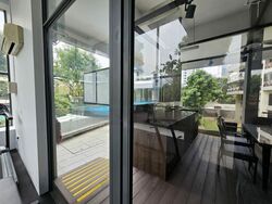 Casa Fortuna (D12), Apartment #459392141
